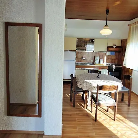In 34570 *