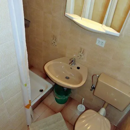 In 34570 Apartman